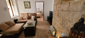 Casa la Chana
